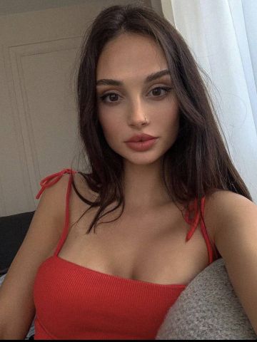 Милана